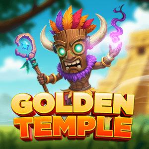 Rise of Thunder 1888x